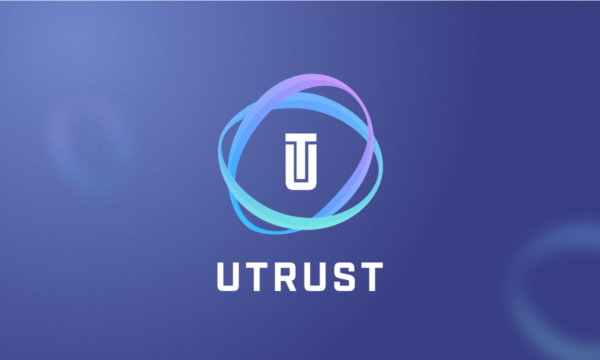 仮想通貨 UTRUST UTK 特徴 将来性 購入方法