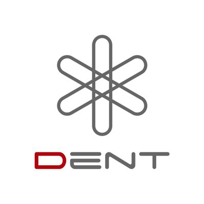仮想通貨 Dent DENT 特徴 将来性 購入方法