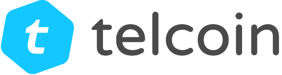仮想通貨 Telcoin TEL モバイル 送金 サービス 特徴 将来性 購入方法