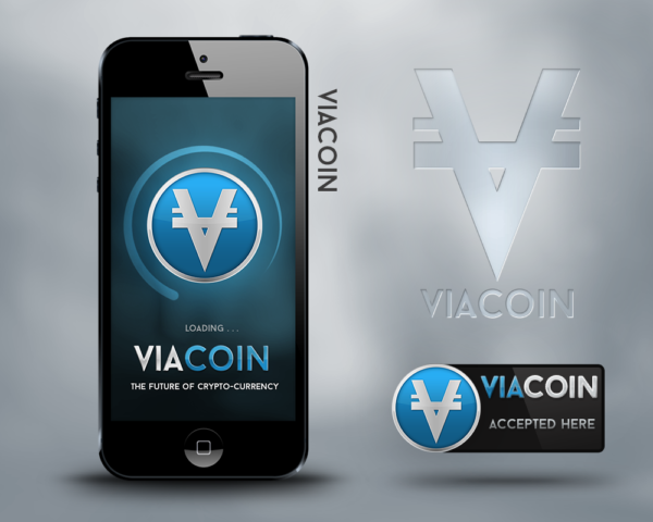 仮想通貨 Viacoin(VIA)分散型金融プラットフォーム!?特徴や将来性、購入方法はこちら!