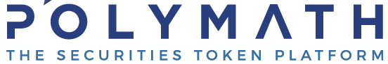 仮想通貨 Polymath POLY 証券 トークン プラットフォーム 特徴 将来性 購入方法