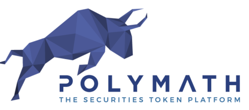 仮想通貨 Polymath POLY 証券 トークン プラットフォーム 特徴 将来性 購入方法
