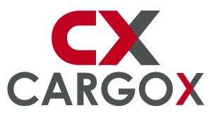仮想通貨 CargoX CXO ブロックチェーン 船荷証券 特徴 将来性 購入方法