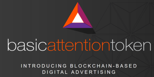 仮想通貨 Basic Attention Token BAT 爆速 ウェブブラウザ 特徴 将来性 購入方法