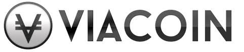 仮想通貨 Viacoin(VIA)分散型金融プラットフォーム!?特徴や将来性、購入方法はこちら!
