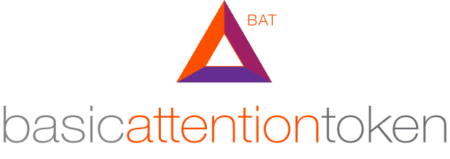 仮想通貨 Basic Attention Token BAT 爆速 ウェブブラウザ 特徴 将来性 購入方法