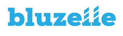 仮想通貨 Bluzelle BLZ dApps プラットフォーム 特徴 将来性 購入方法