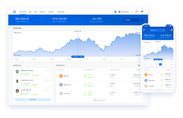 仮想通貨 Blockport BPT 分散型 仮想通貨 取引所 特徴 将来性 購入方法