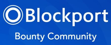 仮想通貨 Blockport BPT 分散型 仮想通貨 取引所 特徴 将来性 購入方法