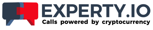 仮想通貨 Experty EXY 電話版 Quora 特徴 将来性 購入方法