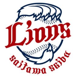 2018年 パリーグ 順位予想 優勝 ソフトバンク 2位 楽天 3位 西武 4位 オリックス