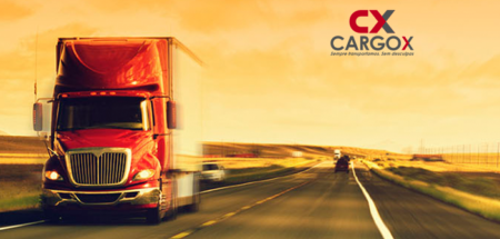 仮想通貨 CargoX CXO ブロックチェーン 船荷証券 特徴 将来性 購入方法