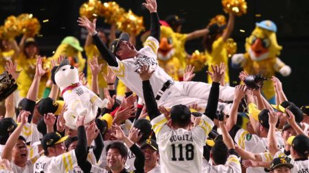 2018年 パリーグ 順位予想 優勝 ソフトバンク 2位 楽天 3位 西武 4位 オリックス