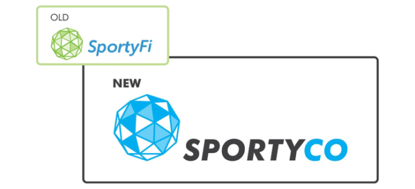 仮想通貨 SportyCo SPF スポーツ投資サービス 特徴 将来性 購入方法