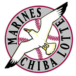 2018年 パリーグ 順位予想 優勝 ソフトバンク 2位 楽天 3位 西武 4位 オリックス