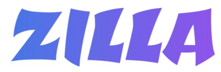 仮想通貨 Zilla ZLA 1クリック ICO 参加可能 特徴 将来性 購入方法