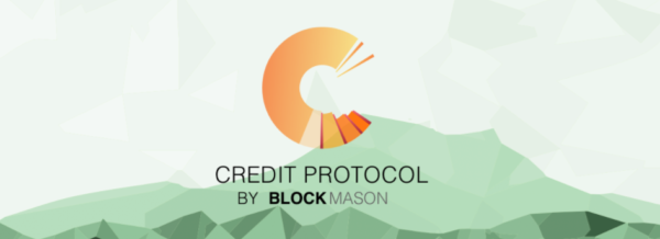 仮想通貨 BCPT 分散型 クレジットプロトコル 特徴 将来性 購入方法