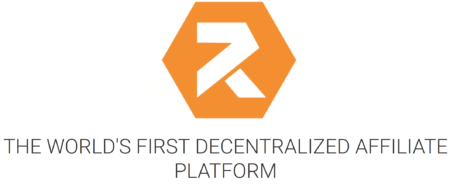 仮想通貨 RefToken REF 分散型アフィリエイト 特徴 将来性 購入方法