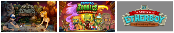 仮想通貨 Loom Network LOOM dApps ゲーム向けプラットフォーム 特徴 将来性 購入方法