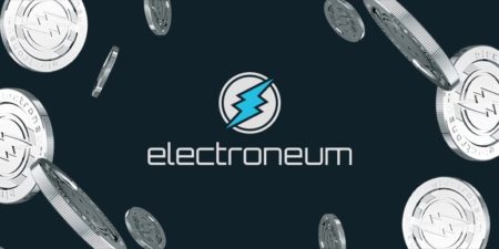 仮想通貨 Electroneum ETN 特徴 将来性 購入方法 イギリス初 仮想通貨
