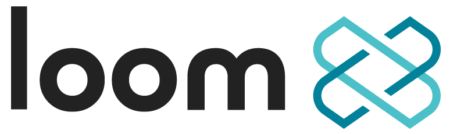 仮想通貨 Loom Network LOOM dApps ゲーム向けプラットフォーム 特徴 将来性 購入方法