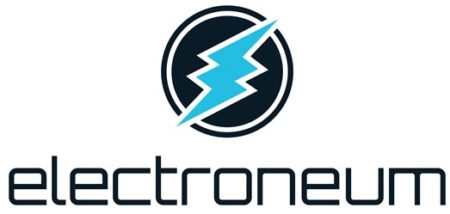 仮想通貨 Electroneum ETN 特徴 将来性 購入方法 イギリス初 仮想通貨