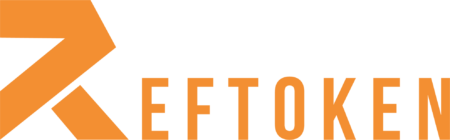 仮想通貨 RefToken REF 分散型アフィリエイト 特徴 将来性 購入方法