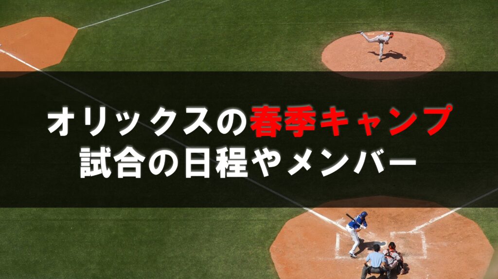 サインボールと色紙セット（山本由伸、山崎福也） サインボールと色紙セット（山本由伸、山崎福也） （2022