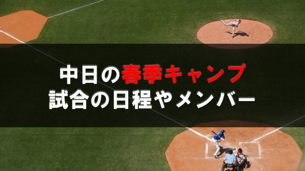 中日ドラゴンズ 岡林勇希 フェイスタオル 沖縄キャンプ 2021 | www